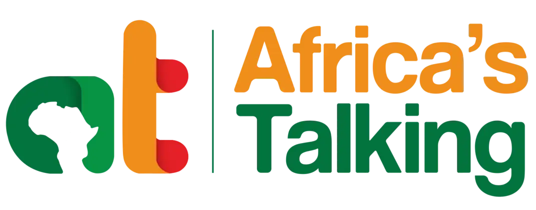 Africastalking