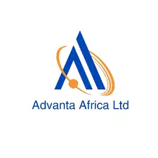 Advanta