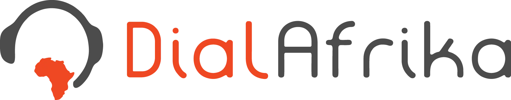 Dial Africa