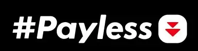 Payless