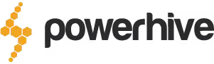 Power-Hive