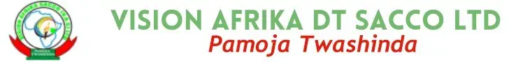 Vision Africa